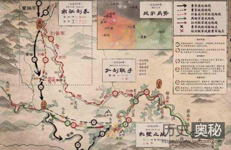 如果赤壁之战孙权没有联合刘备，孙权还能赢吗