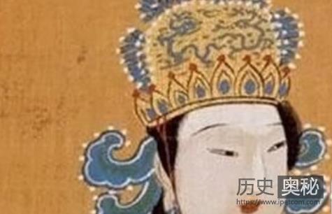 武则天传世遗物“武曌金简”刻有其忏悔