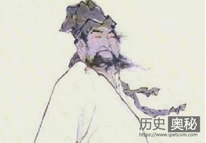 温庭筠的词作特点：一为秾丽密隐，二为流丽轻倩