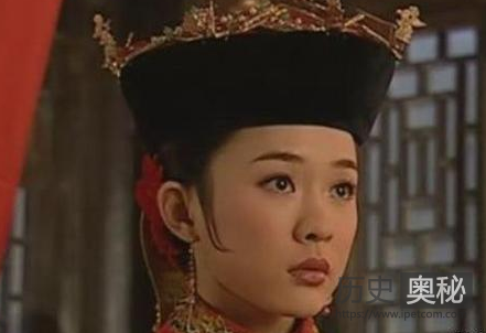 康熙知道葛尔丹的野心，为什么还把女儿嫁给他