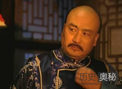 康熙为什么不立皇长子胤禔为太子？
