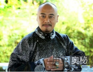 康熙帝为什么会对耿精忠恨之入骨？