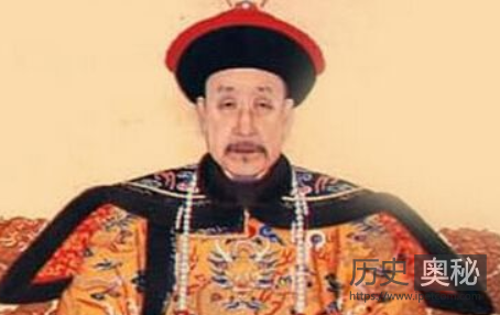 乾隆的金丝楠木棺材的原料是从哪里来的？