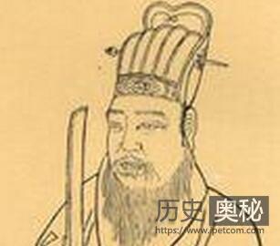 中国历史上著名的四大海盗