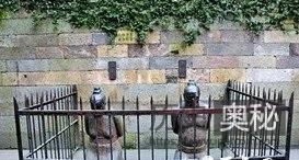 中国古代历史上的十大罪人
