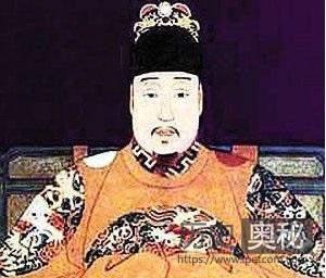 皇帝可以立自己喜欢的孩子当太子吗？