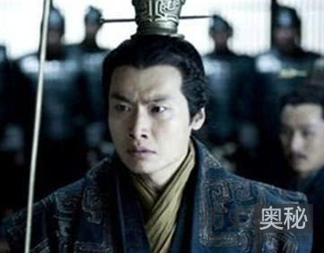 中国史上的最著名的傀儡皇帝