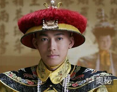 中国史上的最著名的傀儡皇帝
