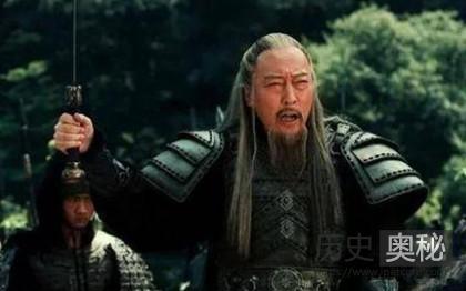 三国中谁是最后的赢家