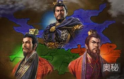 三国人才最多的国家是哪个？