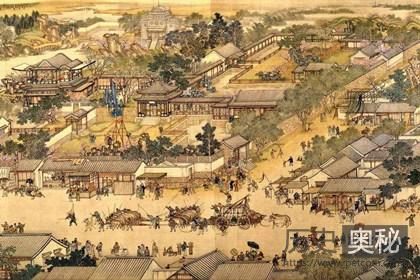 北宋重文抑武有哪些具体措施