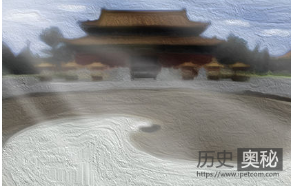 天平天国封了多少个王