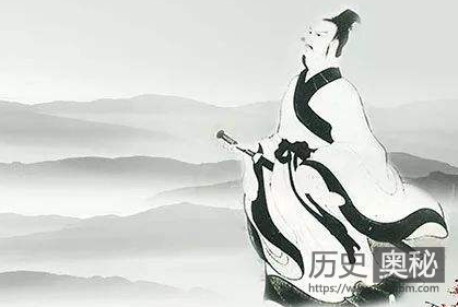 屈原在哪里跳河自尽