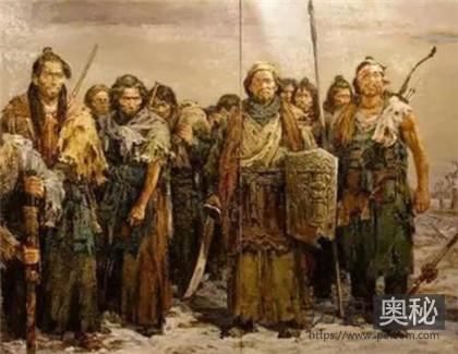 东汉六大家族是哪六个家族？