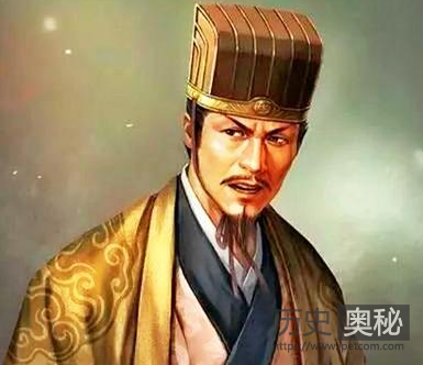 光武帝刘秀为何一连杀了三位宰相
