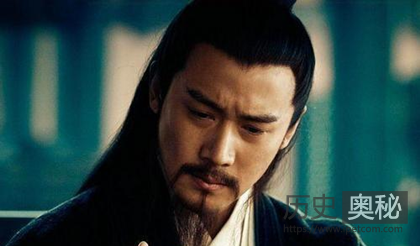 水镜先生为什么说诸葛亮不得其时
