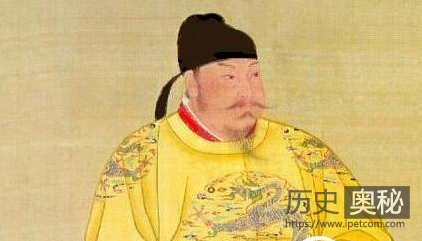 李世民夺位后为何赶尽杀绝