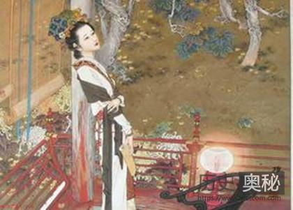 历史上哪个朝代女性地位最高