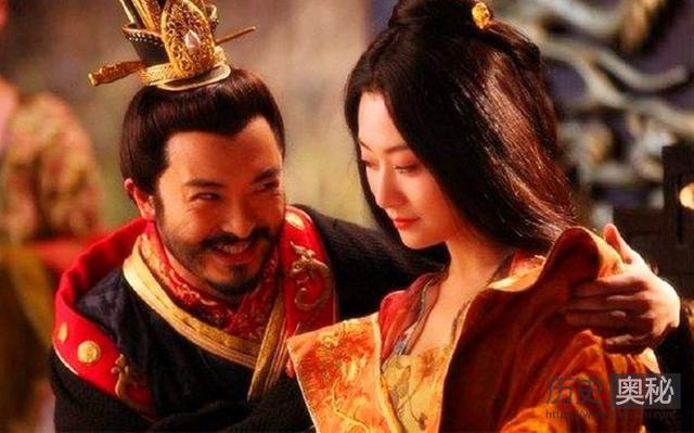 隋炀帝杨广三征高句丽，真的是“穷兵黩武”吗？