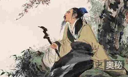 宋朝最著名的文人有哪些