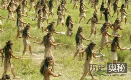 黎姓人是蚩尤的后裔吗
