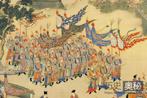 熊廷弼为什么会反对孙承宗和袁崇焕肯定的“以辽守辽”政策？
