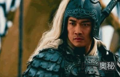 历史上真实的赵云是文臣还是武将