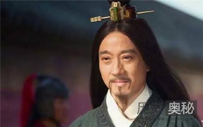 历史上姓张的名人有哪些
