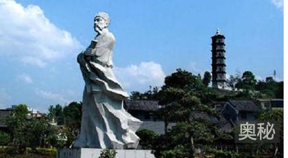 历史上姓黄的名人有哪些