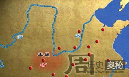 中国历史上什么朝代存在时间最长
