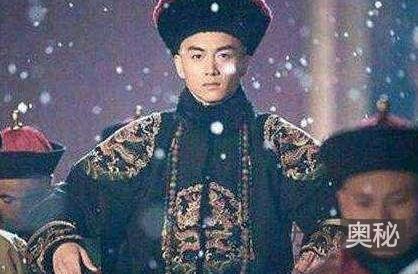 清朝铁帽子王是什么意思