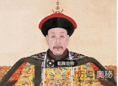 中国历史上权力最大的太上皇是谁