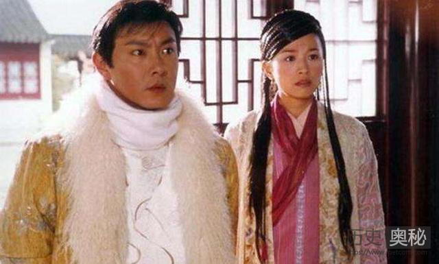 朱元璋为何要将沈万三满门抄斩？