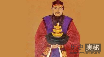 历史上沈万三出资修长城是真的吗