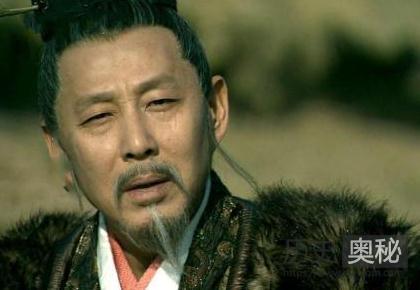 刘邦为什么不喜欢儒生