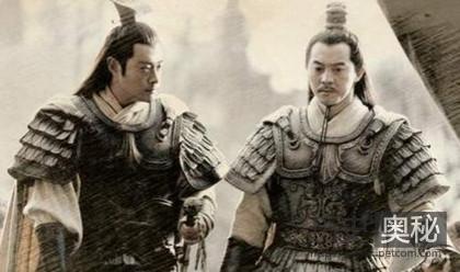 三国历史上最厉害的谋士是谁