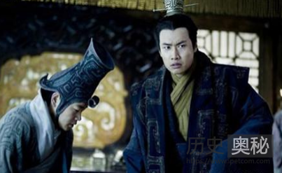 胡亥登基之后，他是怎么对待他的兄弟姐妹的