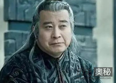 司马迁是怎么知道赵高三人篡位之事的？