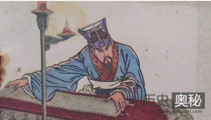 司马迁早年的人生经历是怎样的？