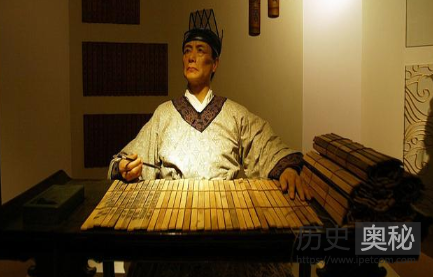 司马迁为什么不花钱免除自己的宫刑？
