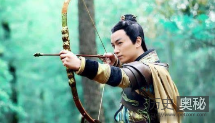 司马迁为什么要轻视和贬低卫青？