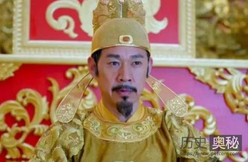 司马迁的女儿有多厉害？后代竟出了三个皇帝