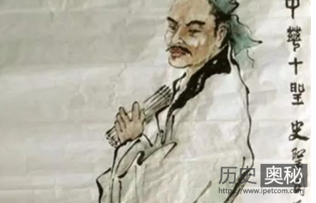 司马迁为什么坚持为李陵辩解？