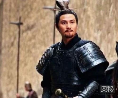 司马迁为什么说蒙恬的死是罪有应得？