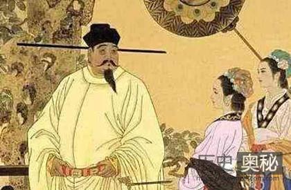 宋朝最后一个皇帝是谁？