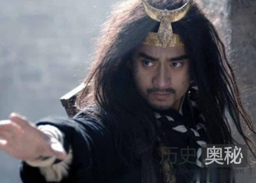 西门庆为什么那么害怕武松？
