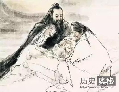 历史上有多少姓李的名人