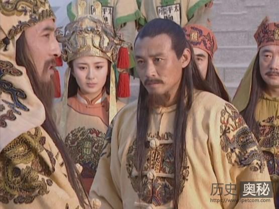 洪秀全为何要杀杨秀清？