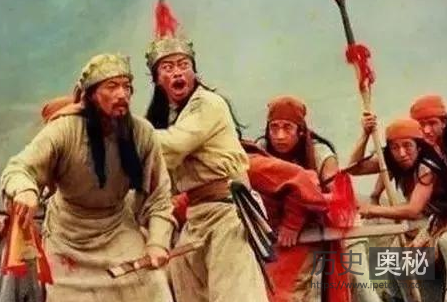 石达开为什么会离开天京？