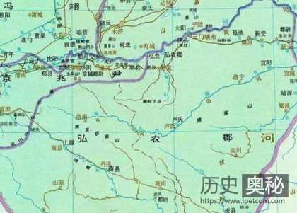 古代九州对应现在哪些地方